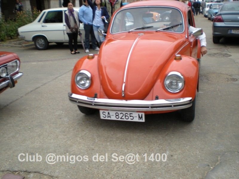 2012-10-14 11.11.16.jpg